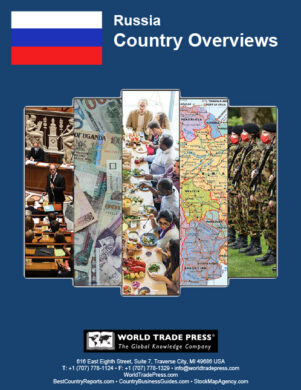 Country Overview Report