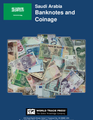 Banknotes and Coinage Report