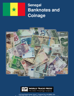 Banknotes and Coinage Report