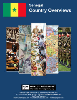 Country Overview Report