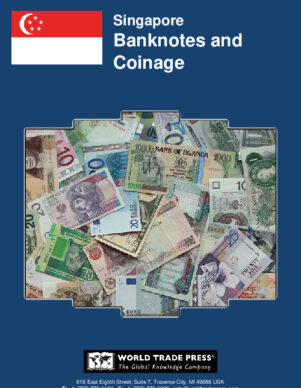 Banknotes and Coinage Report