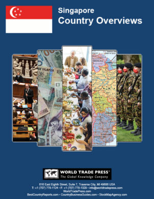 Country Overview Report