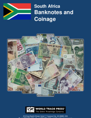 Banknotes and Coinage Report
