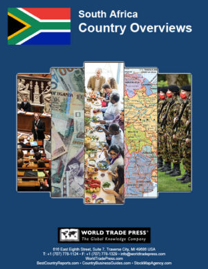 Country Overview Report