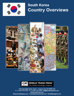 Country Overview Report