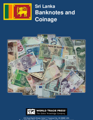 Banknotes and Coinage Report