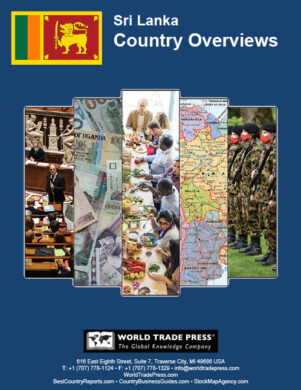 Country Overview Report