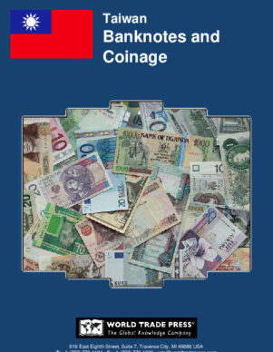 Banknotes and Coinage Report