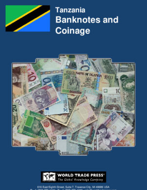 Banknotes and Coinage Report