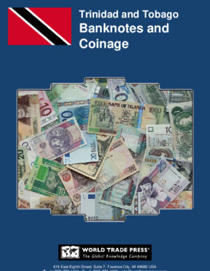 Banknotes and Coinage Report