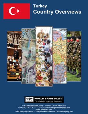 Country Overview Report