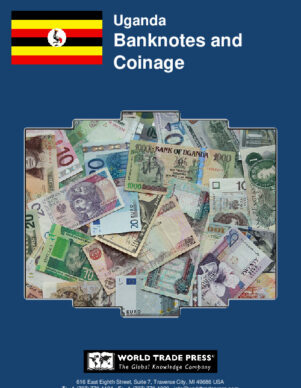 Banknotes and Coinage Report