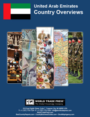 Country Overview Report