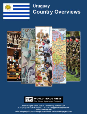 Country Overview Report