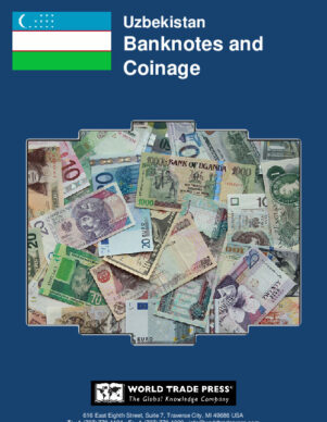Banknotes and Coinage Report