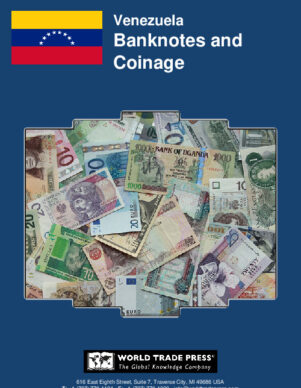 Banknotes and Coinage Report