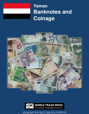 Banknotes and Coinage Report