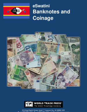 Banknotes and Coinage Report