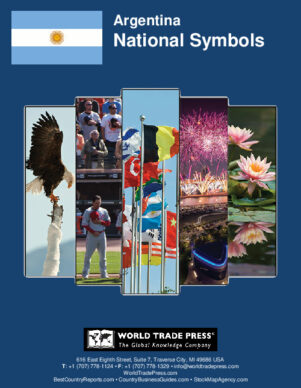 National Symbols Report