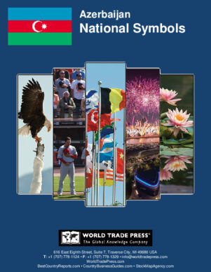 National Symbols Report