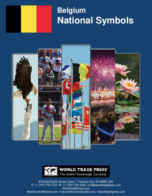 National Symbols Report