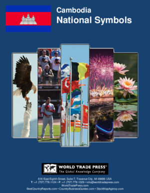 National Symbols Report