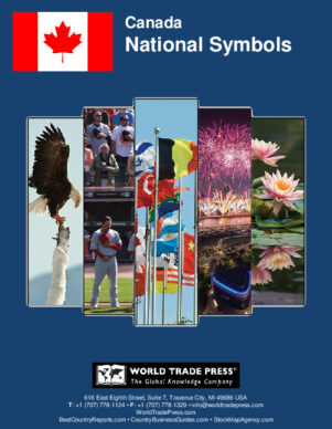 National Symbols Report