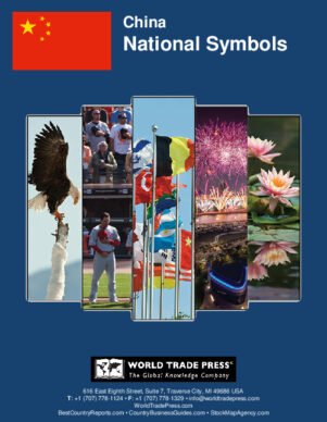 National Symbols Report