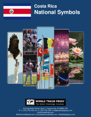 National Symbols Report