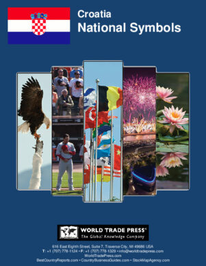 National Symbols Report