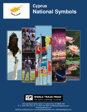 National Symbols Report
