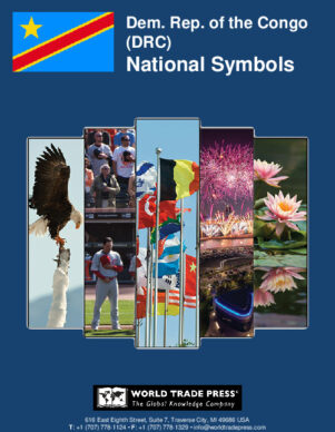 National Symbols Report