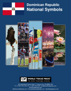 National Symbols Report