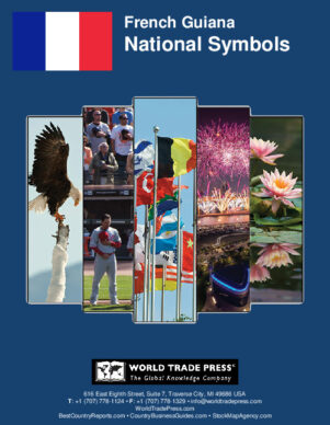 National Symbols Report