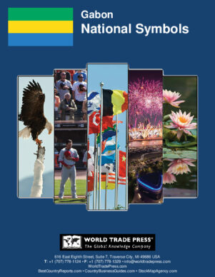National Symbols Report