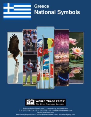 National Symbols Report