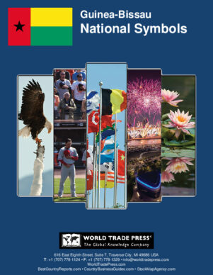 National Symbols Report
