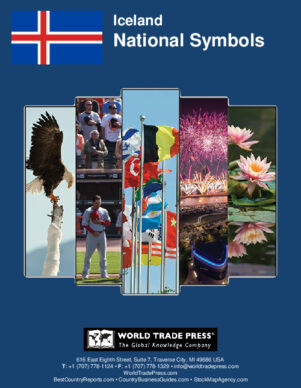 National Symbols Report