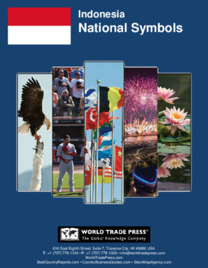National Symbols Report
