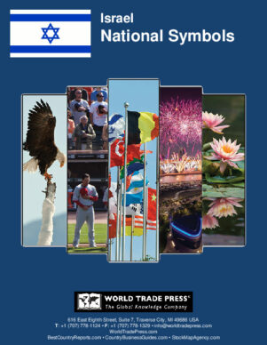 National Symbols Report