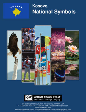 National Symbols Report
