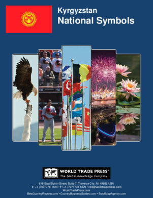 National Symbols Report