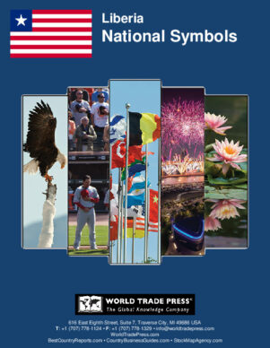 National Symbols Report