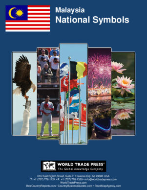 National Symbols Report