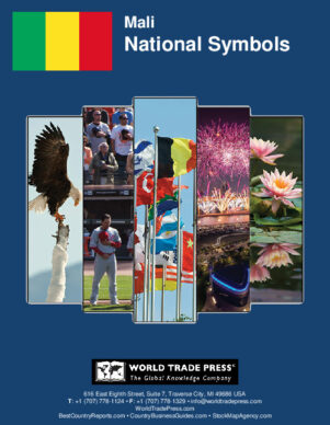 National Symbols Report