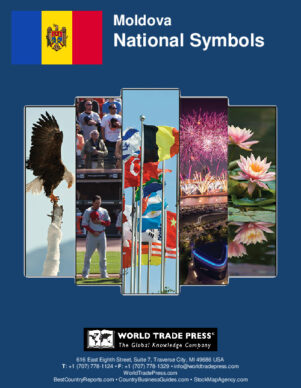 National Symbols Report