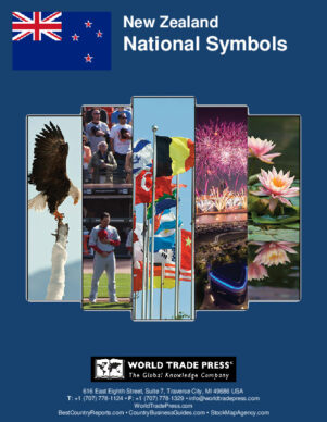National Symbols Report