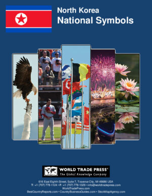 National Symbols Report