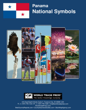 National Symbols Report