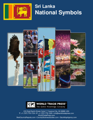 National Symbols Report